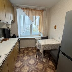 Квартира 48 м², 2-комнатная - изображение 2