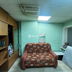 Квартира 20 м², 1-комнатная - изображение 3