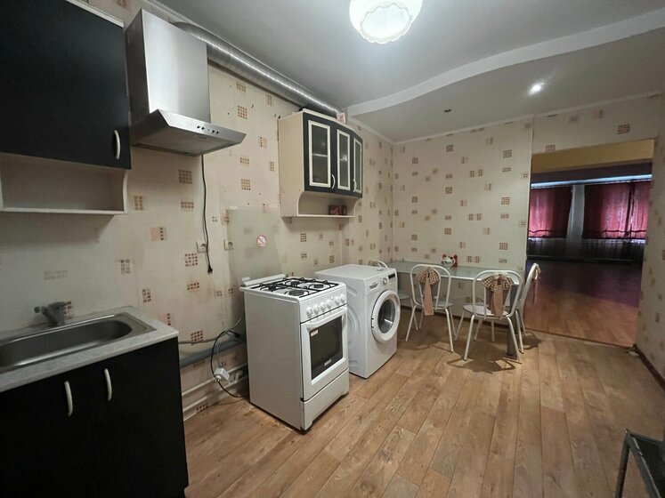 52,8 м², 2-комнатная квартира 10 998 190 ₽ - изображение 42