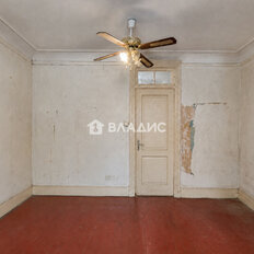 Квартира 86 м², 2-комнатная - изображение 4