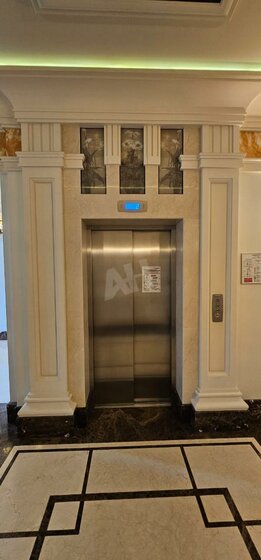 40 м², офис 90 000 ₽ в месяц - изображение 33