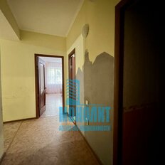Квартира 90 м², 3-комнатная - изображение 4