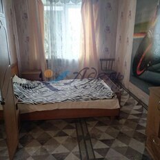Квартира 51,5 м², 2-комнатная - изображение 3