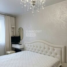 Квартира 41 м², 2-комнатная - изображение 3