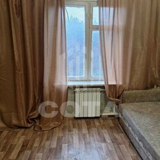 12,1 м², комната - изображение 4