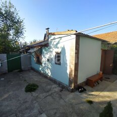 дом + 5 соток, участок - изображение 2