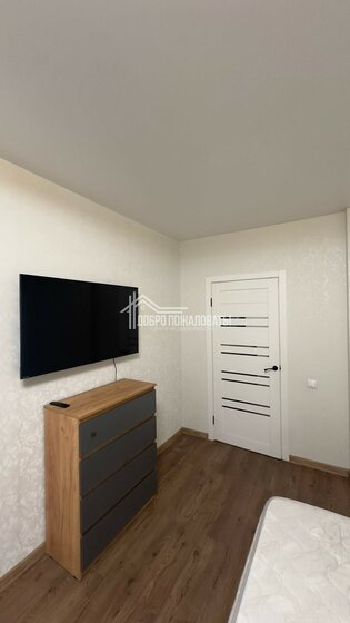 61 м², 2-комнатная квартира 6 800 000 ₽ - изображение 82