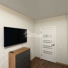 Квартира 71,3 м², 2-комнатная - изображение 2