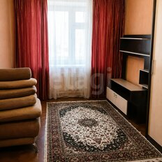 Квартира 41,1 м², 1-комнатная - изображение 2
