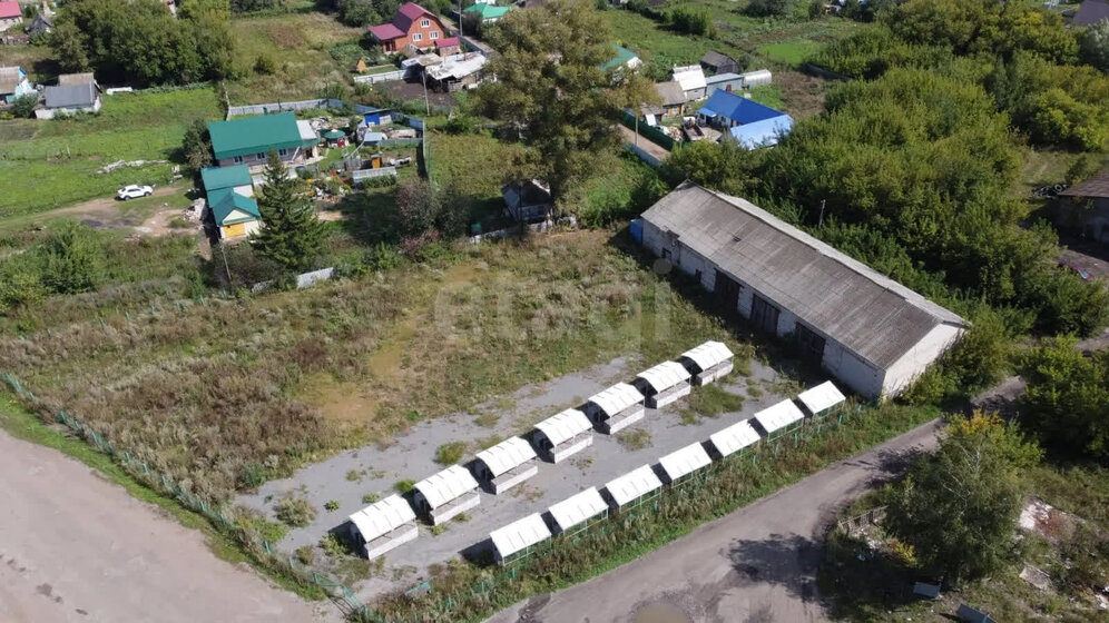 114,8 м², торговое помещение 16 650 000 ₽ - изображение 36