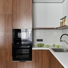 Квартира 82,5 м², 3-комнатная - изображение 2