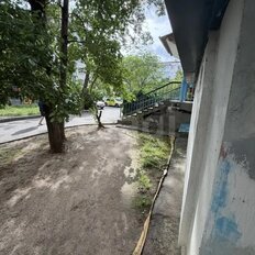 108,4 м², помещение свободного назначения - изображение 2