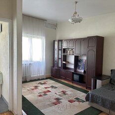 Квартира 33 м², 1-комнатная - изображение 4