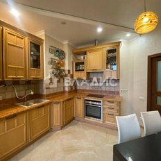 Квартира 90,4 м², 3-комнатная - изображение 2
