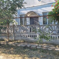 дом + 8 соток, участок - изображение 3