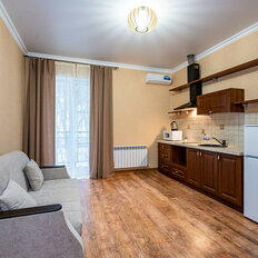 Квартира 44,6 м², 2-комнатная - изображение 2