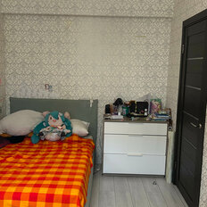 Квартира 52,9 м², 3-комнатная - изображение 4