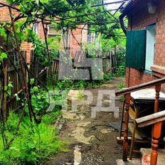 дом + 3,1 сотки, участок - изображение 3