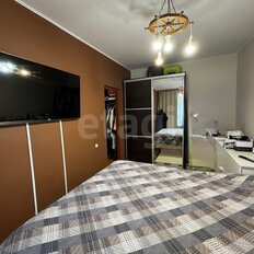 Квартира 49,2 м², 2-комнатная - изображение 3