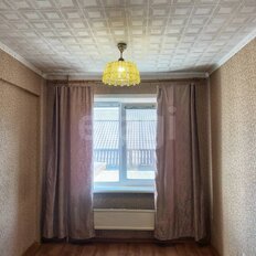 11,5 м², комната - изображение 2
