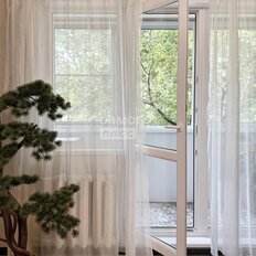 Квартира 57,9 м², 3-комнатная - изображение 5