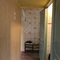 Квартира 48 м², 2-комнатная - изображение 1