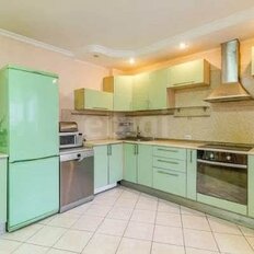 Квартира 56,5 м², 2-комнатная - изображение 2