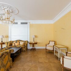 Квартира 323 м², 6-комнатная - изображение 4