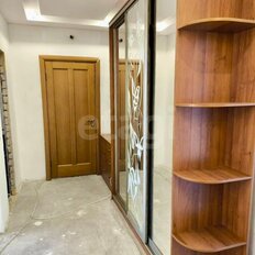 Квартира 59,6 м², 2-комнатная - изображение 5