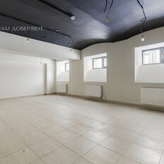 40,1 м², склад - изображение 2