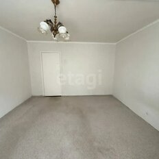 Квартира 35,9 м², 1-комнатная - изображение 2