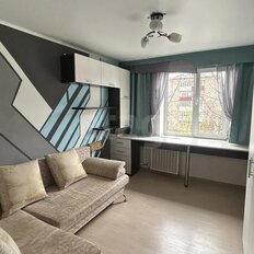 Квартира 50,2 м², 2-комнатная - изображение 5