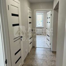 Квартира 63,5 м², 3-комнатная - изображение 1