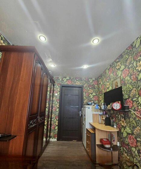 43,8 м², 2-комнатная квартира 8 699 000 ₽ - изображение 44