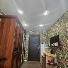 Квартира 40 м², 2-комнатная - изображение 3