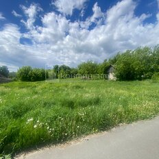 10 соток, участок - изображение 1