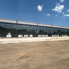 40 м², торговое помещение - изображение 3