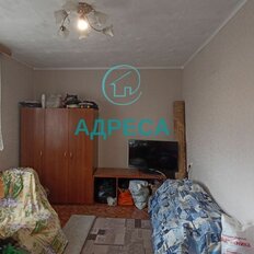Квартира 38 м², 2-комнатная - изображение 4
