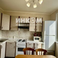 Квартира 50,4 м², 2-комнатная - изображение 2