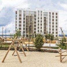Квартира 67,5 м², 3-комнатная - изображение 2