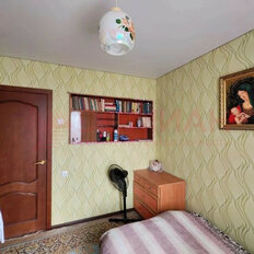 Квартира 62,7 м², 3-комнатная - изображение 2