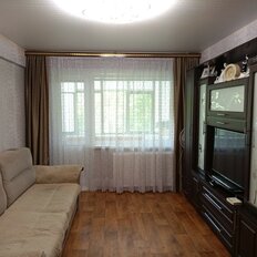 Квартира 46,1 м², 2-комнатная - изображение 2