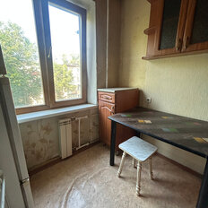 Квартира 31,1 м², 1-комнатная - изображение 3