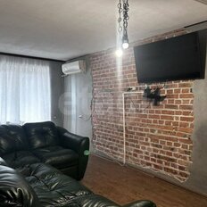 Квартира 66 м², 3-комнатная - изображение 4