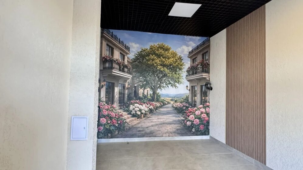 29 м², квартира-студия 2 482 000 ₽ - изображение 32