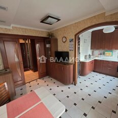 Квартира 57,6 м², 3-комнатная - изображение 3