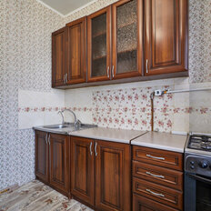 Квартира 63,1 м², 2-комнатная - изображение 3