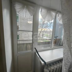 Квартира 51,1 м², 3-комнатная - изображение 5