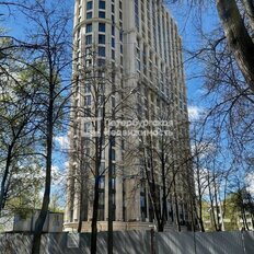 Квартира 54,1 м², 2-комнатная - изображение 2