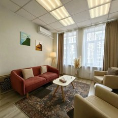 17,1 м², офис - изображение 3